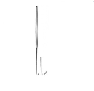 Graham Dura Hook - Product Image 4
