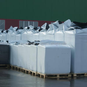 Profesionales de turba - Product Image 2