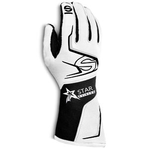 Gants de course automobile de haute qualité personnalisés, respirants, résistants à l'abrasion, gants de karting pour hommes et femmes - Product Image 6