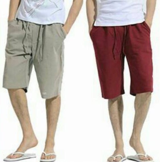 Short Pants Thailand Trade,Buy Thailand 
