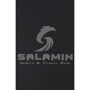 Nouveauté Automne-Hiver : Sweat à Capuche Oversize à Manches Longues en Polaire Lavée à Carreaux avec Logo Personnalisé pour Femme - Product Image 6