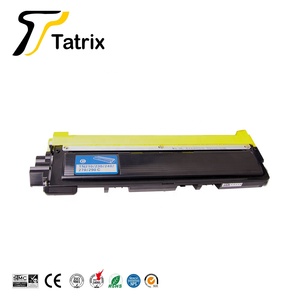 Mực In Laser Màu Tương Thích Cao Cấp Tatrix TN210 <span class=keywords><strong>TN230</strong></span> TN240 TN270 TN290 Cho Máy In Brother MFC-9320CW HL-3040CN - Product Image 2