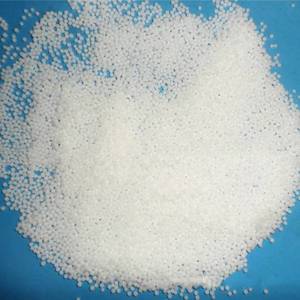 EPS certifié - Product Image 2
