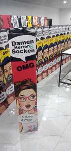 ถุงกระดาษพิซซ่าส่งเสริมการขาย/ถุงกระดาษขวด/ถุงกระดาษข้าว - Product Image 6