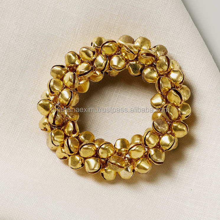 ตามใบสั่งซื้อ