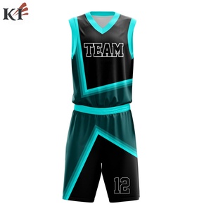 Custom Printed Front Sleeveless <b>Basketball</b> Uniform <b>Men</b> Adults Anti-Bacterial Quick Dry Plus Size Options Latest Design 100% - Product Image 2