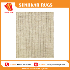 Modello astratto di lana di ultima progettazione del produttore per uso quotidiano decorazione <span class=keywords><strong>d</strong></span>'<span class=keywords><strong>interni</strong></span> per la casa arredo ufficio - Product Image 6