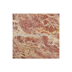 <b>Marble</b> Slab - Product Image 1