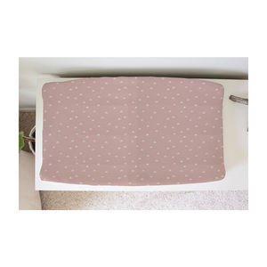 High Quality Changing Pad Cover Latest Design <b>Baby</b> Changing Pad Cover - Product Image 1