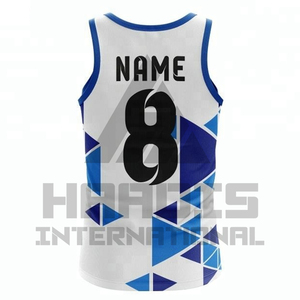 Ropa deportiva Camiseta sin mangas informal personalizada para hombre A la venta Precio barato Entrenamiento Gimnasio Hombres Camiseta sin mangas y camisetas - Product Image 2