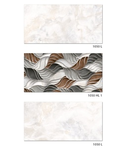 Diseños modernos de arte brillante para cocina, azulejos de cerámica para baño 30x60cm - Product Image 1