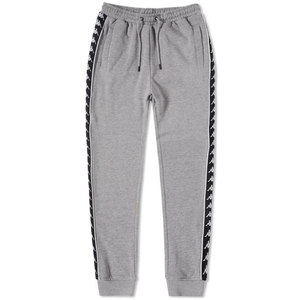 Jogging d'hiver en polaire léger de haute qualité pour hommes, logo personnalisé et services OEM - Product Image 1