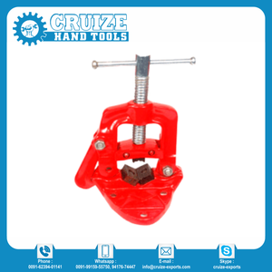 Étau de tuyau en fonte autobloquant - Product Image 2