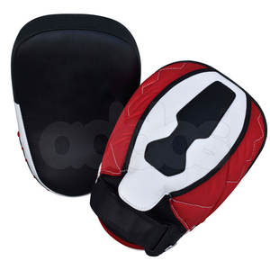 El mejor precio en la etiqueta privada Diseño personalizado Nuevo estilo Productos de boxeo Centrándose en la demanda del cliente y la creación de ideas - Product Image 4