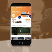 Webroot-aplicaciones móviles para reflexión en el aprendizaje, empresa de entrenamiento y desarrollo, premiada, servicios de aplicaciones de educación superior
