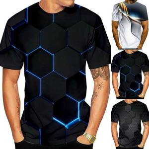 Custom Design Top Class Muscles t <b>Shirt</b> <b>for</b> <b>Men</b> with Attractive and Latest Sublimation Printing Designs <b>Mens</b> <b>Compression</b> t <b>Shirt</b> - Product Image 4