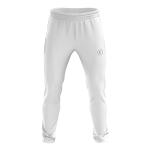 High Quality Collar <b>Cricket</b> Jersey and Trouser Uniforms Branded Quality Wholesale Trouserd - Product Image 1