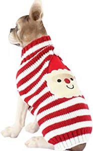 Vêtements d'animaux mignons, accessoires pour animaux domestiques, manteaux et vestes, vente en gros, Design personnalisé, 2021 - Product Image 5