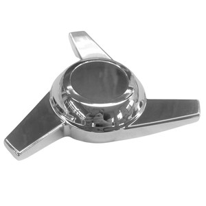 Spinner électrique, outil de réparation - Product Image 2