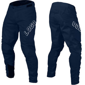 กางเกงออฟโรด,กางเกงออฟโรดแบบสั่งทำ - Product Image 2