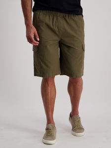 Pantalones cortos de motorista para hombre, pantalones cortos - Product Image 3