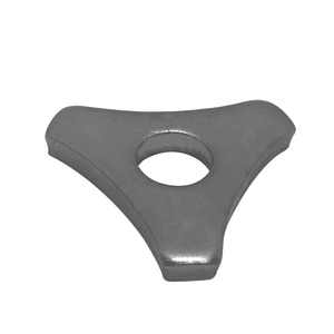 Retenue de Piston en acier inoxydable, pour Atlas Copco trident 45, pièce pour Machine à miner, 3715 8291 00 Trido 45 - Product Image 2