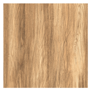 Modern 600X600mm Polished Porcelain Glazed Digital Floor Tiles Solid Vitrified Home Office Interior Decor Stylish Design - Product Image 1