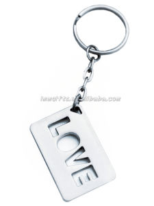 Key Holder - Product Image 5
