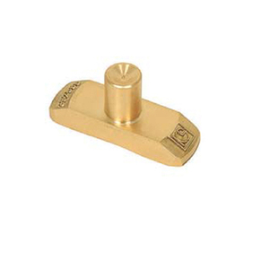 Youpin — moteur de camion chauffant, tout en verre 382565 382183, 24V, FL4 6 3090006, pièces de rechange, haute performance et bonne qualité - Product Image 1