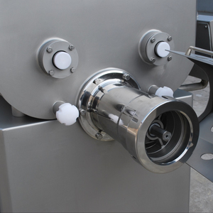 G160/300L Điện Mixer Máy Xay Thịt Bán Chạy Nhất Mixer Máy Xay - Product Image 1