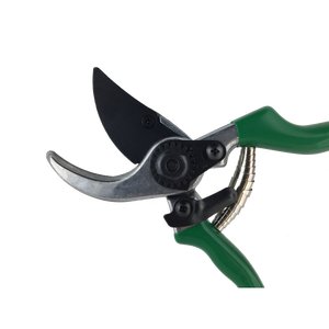Bypass Potatura Taglio Taglierina Voluta Primavera Ergonomico Fit Design In Legno di Qualità A Mano Potatore Forbici per il Verde Forbici da Potatura - Product Image 6
