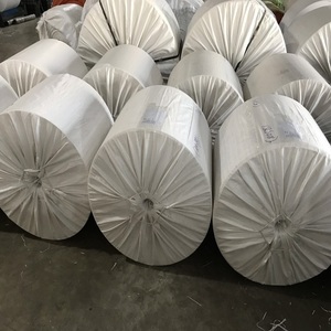 Rouleau tissé en PP du VIETNAM, 1 pièce - Product Image 1