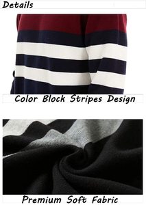 Sweat-shirt de gym personnalisé de haute qualité pour hommes, vente en gros de motifs solides d'hiver avec logo personnalisé, services OEM - Product Image 3