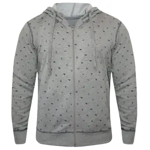 Latest Product Custom Design Pakistani Suppliers Made Casual Wear Hoodies For Men In Customized Design Hood/Sweatshirts