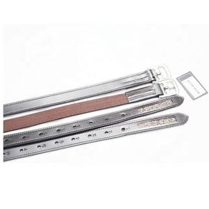 Correas de cuero Bling Spur. - Product Image 5