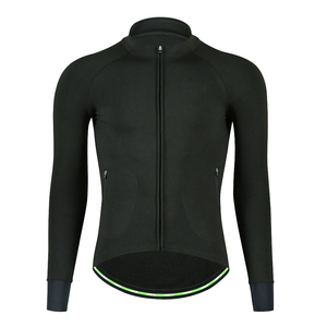2020 best price new arrival Soft material cycling wear - Product Image 3