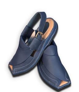 Chappal Peshawari - Product Image 4