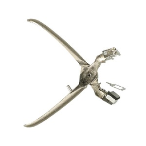 Tattooing Forceps - Product Image 3