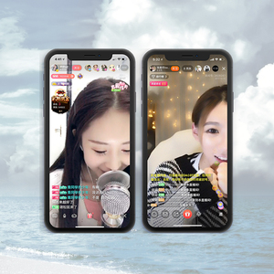 Live Video Streaming App <b>Development</b> Company in India | Top Notch On Demand Video Streaming App <b>Development</b> Services by Webroot - Product Image 2