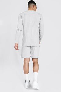 Équipe de Formation Survêtement Pour Hommes Offre Spéciale Survêtement En Gros Prix Bonne Qualité Survêtement - Product Image 2