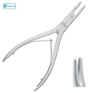 Zaufal Jansen Bone Rongeur - Product Image 1