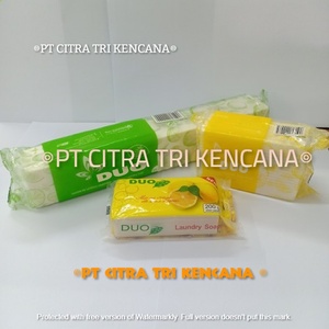 ที่มีคุณภาพสูงอเนกประสงค์สบู่ส่งออกสำหรับขายในซัวเถาจีนซักรีดชั้นวางเสื้อผ้าอบแห้งและล้างผงซักฟอกสบู่บาร์ - Product Image 5