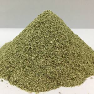 Poudre d'algues vertes de haute qualité-Mr.George + 84337279933 - Product Image 4