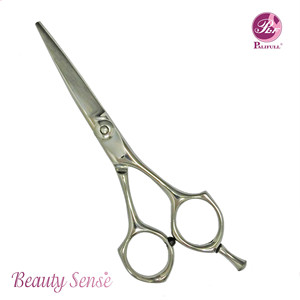 Tijeras profesionales de peluquero - Product Image 1