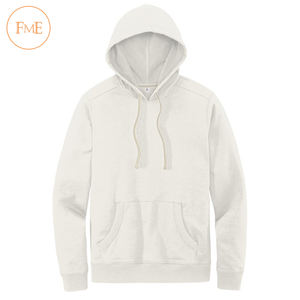 Sudaderas Unisex 100% Algodón, Resistentes al Viento y Transpirables, para Hombre y Mujer, Personalizadas con Impresión y Bordado, para Invierno, Venta al Por Mayor - Product Image 4