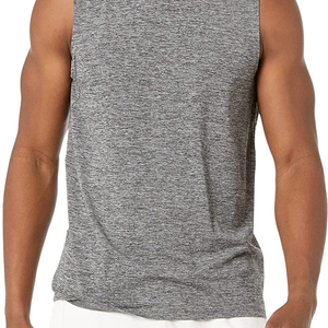 Sudadera con Capucha Personalizada Eagle Sports para Hombre, Diseño Nuevo de Otoño Invierno, 50% Algodón, 50% Poliéster, Bordada, Diseño Sólido, Cuello Alto, Felpa - Product Image 1