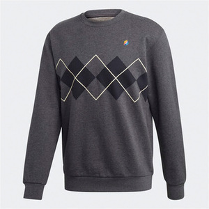 Sweat-shirt d'hiver pour homme en coton 100% de Formula1 Industries - Design tendance - Product Image 3