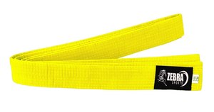 Cinturones de Artes Marciales Personalizados, Cinturones de Karate, Taekwondo, Judo, Kickboxing, Venta al por Mayor - Product Image 4
