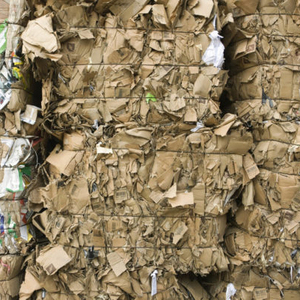 Onip เศษกระดาษจากประเทศไทยคุณภาพสูงเศษกระดาษ - Product Image 1