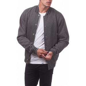 Customizable <b>Vintage</b> <b>Varsity</b> <b>Jacket</b> Long Sleeves Personalized Letterman Design Waterproof Breathable Polyester Leather Winter - Product Image 3